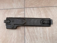 Klapa MG !! Warto !! Stan A