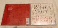 Les Violances De Rameau Louis Sclavis sextet CD