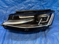 Lampa Lewa VW T7 7T1 IQ Light Matrix 2021- 7T1941081A