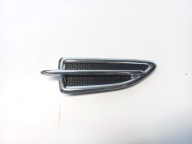 ***** NAKŁADKA OSŁONA BŁOTNIKA FORD KUGA MK2 GJ54-16C216 ******