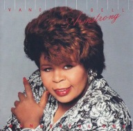 Vanessa Bell Armstrong – Wonderful One (USA)