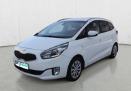 Kia Carens 1.6 GDI M 1.6 Benzyna 135KM