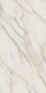 CALACATTA SPARKLE GOLD MAT REKT 60*120 G2 m2 zamów