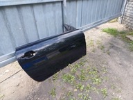 Drzwi prawe przednie bmw 6 e63 64 475