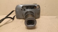 Aparat PENTAX ESPIO 160