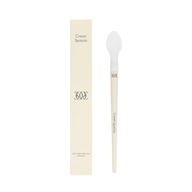 Oriflame Szpatułka do kremów