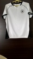 Koszulka sportowa na chłopca- rozmiar 140/152 cm, 10/12 lat