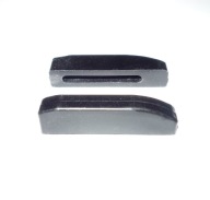 Ślizgi łańcucha PS180,280,290 Dolpima orginał