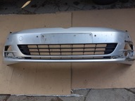 ZDERZAK VW GOLF VII PRZED LIFTEM TYLKO CZUJNIKI