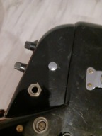 Akordeon BORSINI model Minerwa Italja 120 bas3