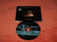 Queensryche Bridge 1995 SINGIEL