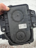 GŁOŚNIK HAŁASU SILNIKA GENERATOR DŹWIĘKU KIA NIRO II 96390-AT220 2022-