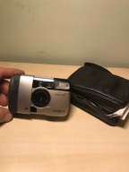 Aparat Minolta VECTIS 200 IX-Date 25-50mm