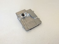 TOYOTA RAV 4 V 19-2024 NOWY MODEL KAMERA SZYBY PRZÓD 8646C-42031