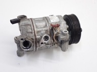 SPRĘŻARKA KLIMATYZACJI 3Q0816803E SEAT IBIZA V 6F ARONA 1.0 TSI DLA