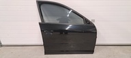 Drzwi Prawy Przód Audi A3 8P 5D Sportback Lift LZ9Y