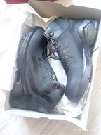 buty robocze steitz secura vd pro 3800 rozmiar 42 wkładka 28 cm nowe