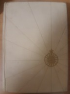 Z dziejów żeglugi Marian Mickiewicz