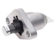 Motocykl YAMAHA WR X-CITY X-MAX YZF-R 125 4T 5TN-E2210-10 Napinacz Rozrządu