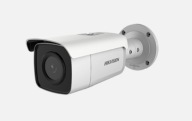 KAMERA IP HIKVISION DS-2CD2T86G2-4I(2.8mm)(C)