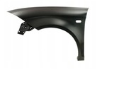 ALTEA BŁOTNIK PRZEDNI LEWY