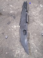 AUDI A3 8V OSŁONA BŁOTNIKA PRAWA 8V0821112C