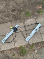 PODNOŚNIK SZYBY PRAWY PRZÓD FORD KUGA MK2 CJ54S23200BR