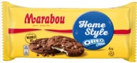 MARABOU kruche CIASTECZKA 156g home style OREO SZWEDZKIE