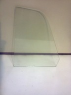 SZYBA TRÓJKĄTNA DRZWI TYLNA SKODA 100 111-740713