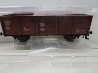 Wagon Roco HO V/24/34