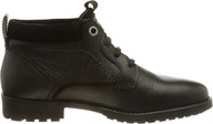Buty JACK & JONES jfwstarke Leather 46
