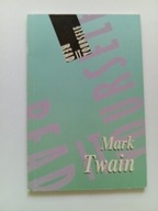 Mark Twain Read It Yourself Paweł Bielecki