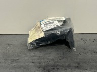 NAROŻNIK ZDERZAKA OSŁONA POD LAMPE PRAWY TYŁ 5L6813346 SKODA YETI 12R