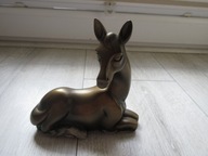 Figurka The Leonardo Collection Jelonek