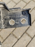 ŚLIZG MOCOWANIE LAMPY LEWE RENAULT MEGANE IV 625270207R