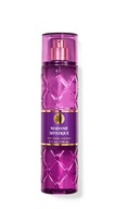 Bath & Body Works Madame Mystique mgiełka do ciała