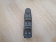 Golf IV panel szyb 1J4959857