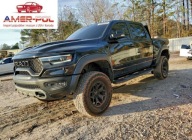 RAM 1500 TRX 2022 6.2 Benzyna 702KM