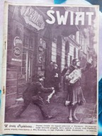 1926 Fryderyk Chopin Kornel Makuszyński