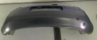 VW GOLF V DOKŁADKA SPOILER ZDERZAKA 1K6807521 1K6807433