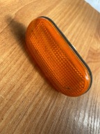 59402238 kierunkowskaz błotnika skoda felicia