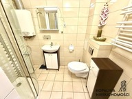 Mieszkanie, Chorzów, Centrum, 46 m²