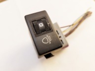 PRZEŁĄCZNIK REGULACJA ŚWIATEŁ LAMP WTYCZKA 5PIN AUDI A4 S4 B5 8D0941301