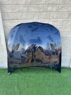 BMW M3 E92 E93 Maska Pokrywa Silnika