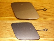 BMW 2 F45 F46 ZAŚLEPKA HAKA ZDERZAKA PRZÓD 7460137 /ZF978