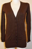 BLUZKA Z DŁUGIM RĘKAWEM