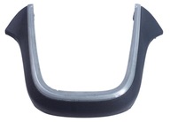 Ramka osłona dekor radia konsoli środkowej Opel Mokka A X I 2012- 94532897