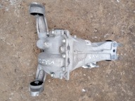 Mazda MX-5 IV tylny most