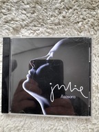 JULIE ASASARA CD