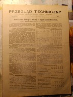 1910 Wilno Most na Wilii